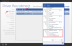 Graphical user interface, text, application

Description automatically generated
